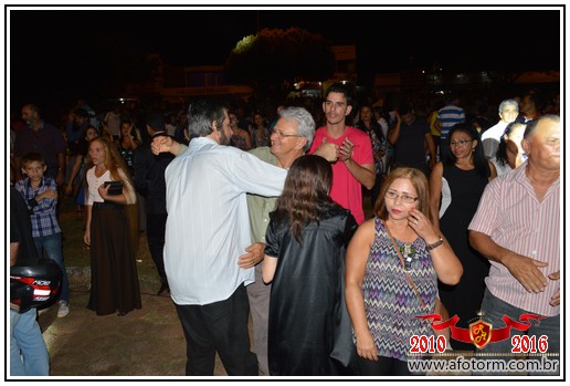 rolim de moura